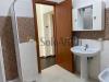 Appartamento bilocale in affitto a Frosinone - 06, WhatsApp Image 2026-04-16 at 18.00.00.jpeg