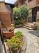 Appartamento in affitto a Fondi - 02, WhatsApp Image 2026-05-15 at 11.17.32 (2)