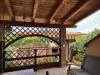 Appartamento in affitto a Fondi - 06, WhatsApp Image 2026-05-15 at 11.17.33 (3)