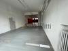 Locale commerciale in affitto a Frosinone - 03, WhatsApp Image 2026-06-05 at 12.17.33 (2)