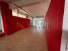 Locale commerciale in affitto a Frosinone - 05, WhatsApp Image 2026-06-05 at 12.17.32 (2)