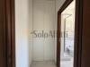 Appartamento in affitto a Frosinone - 06, WhatsApp Image 2026-06-18 at 15.42.24 (4)