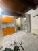 Appartamento monolocale in affitto a Frosinone - 02, IMG-20231024-WA0006.jpg