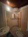 Appartamento monolocale in affitto a Frosinone - 05, IMG-20231024-WA0007.jpg