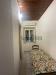 Appartamento monolocale in affitto a Frosinone - 06, IMG-20231024-WA0012.jpg