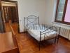Appartamento in affitto a Frosinone - 05, IMG-20240224-WA0006.jpg