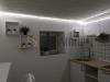 Appartamento monolocale in affitto a Frosinone - 05, IMG-20230214-WA0004.jpg
