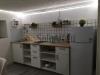 Appartamento monolocale in affitto a Frosinone - 06, IMG-20230214-WA0006.jpg
