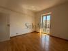 Appartamento in affitto a Frosinone - 06, WhatsApp Image 2026-06-30 at 16.32.59 (1)