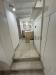 Appartamento monolocale in affitto a Frosinone - 03, WhatsApp Image 2026-06-23 at 14.44.33
