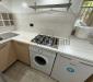 Appartamento monolocale in affitto a Frosinone - 04, WhatsApp Image 2026-06-23 at 14.44.35 (1)