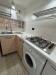 Appartamento monolocale in affitto a Frosinone - 05, WhatsApp Image 2026-06-23 at 14.44.35