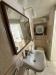 Appartamento monolocale in affitto a Frosinone - 06, WhatsApp Image 2026-06-23 at 14.44.36