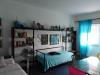 Appartamento in affitto a Terracina - 02, WhatsApp Image 2026-07-13 at 11.55.01