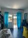 Appartamento in affitto a Terracina - 03, WhatsApp Image 2026-07-13 at 12.03.21 (4)
