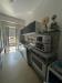 Appartamento in affitto a Terracina - 04, WhatsApp Image 2026-07-13 at 12.03.22 (2)