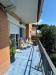 Appartamento in affitto a Terracina - 05, WhatsApp Image 2026-07-13 at 12.03.18