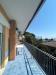 Appartamento in affitto a Terracina - 06, WhatsApp Image 2026-07-13 at 12.03.19 (1)