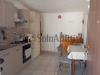 Appartamento bilocale in affitto a Frosinone - 02, WhatsApp Image 2026-07-14 at 18.32.55