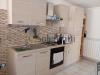 Appartamento bilocale in affitto a Frosinone - 03, WhatsApp Image 2026-07-14 at 18.32.57 (2)