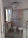 Appartamento bilocale in affitto a Frosinone - 04, WhatsApp Image 2026-07-14 at 18.32.56 (2)