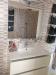 Appartamento bilocale in affitto a Frosinone - 05, WhatsApp Image 2026-07-14 at 18.32.57
