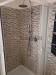 Appartamento bilocale in affitto a Frosinone - 06, WhatsApp Image 2026-07-14 at 18.32.57 (1)