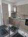 Appartamento in affitto a Frosinone - 03, IMG-20250825-WA0030.jpg