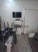 Appartamento in affitto a Frosinone - 04, IMG-20250825-WA0017.jpg