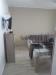 Appartamento in affitto a Frosinone - 05, IMG-20250825-WA0027.jpg
