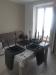 Appartamento in affitto a Frosinone - 06, IMG-20250825-WA0024.jpg