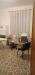 Ufficio in affitto a Frosinone - 02, WhatsApp Image 2026-06-20 at 06.22.18