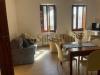 Appartamento bilocale in affitto a Vico del Gargano - 02, WhatsApp Image 2026-07-14 at 12.37.