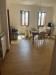 Appartamento bilocale in affitto a Vico del Gargano - 03, WhatsApp Image 2026-07-14 at