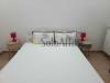 Appartamento bilocale in affitto a Vico del Gargano - 05, WhatsApp Image 2026-07-14 at 12.37.0