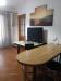 Appartamento monolocale in affitto a Frosinone - 02, Immagine WhatsApp 2023-02-17 ore 09.51.54.jpg