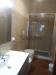 Appartamento monolocale in affitto a Frosinone - 03, Immagine WhatsApp 2023-02-17 ore 09.53.02.jpg