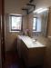 Appartamento monolocale in affitto a Frosinone - 04, Immagine WhatsApp 2023-02-17 ore 09.54.09.jpg