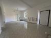 Appartamento bilocale in affitto a Frosinone - 02, WhatsApp Image 2026-07-23 at 16.52.21 (2)