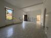 Appartamento bilocale in affitto a Frosinone - 04, WhatsApp Image 2026-07-23 at 16.52.21 (5)