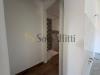 Appartamento bilocale in affitto a Frosinone - 05, WhatsApp Image 2026-07-23 at 16.52.22