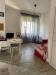 Appartamento bilocale in affitto con terrazzo a Frosinone in via del cipresso 51 - 02, WhatsApp Image 2026-07-30 at 10.50.14