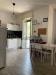 Appartamento bilocale in affitto con terrazzo a Frosinone in via del cipresso 51 - 03, WhatsApp Image 2026-07-30 at 10.50.14 (1)
