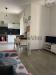 Appartamento bilocale in affitto con terrazzo a Frosinone in via del cipresso 51 - 04, WhatsApp Image 2026-07-30 at 10.50.14 (3)