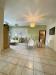 Appartamento in affitto a Frosinone - 02, kFtBwHZDvc-fllzYbWOvfqDftNMY6FD4t1CiCug1g4w=_plain
