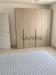 Appartamento bilocale in affitto a Frosinone - 06, WhatsApp Image 2026-08-12 at 09.12.50 (1)