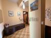 Appartamento in affitto a Frosinone - 02, WhatsApp Image 2026-07-25 at 12.27.02 (2)