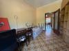 Appartamento in affitto a Frosinone - 05, WhatsApp Image 2026-07-25 at 12.27.03 (1)