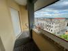 Appartamento in affitto a Frosinone - 02, IMG_1490.JPG