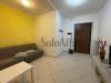 Appartamento bilocale in affitto a Frosinone - 02, WhatsApp Image 2026-09-02 at 19.52.41 (1)